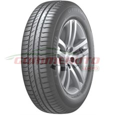 COP. 175/70R013 Laufenn LK41 82T